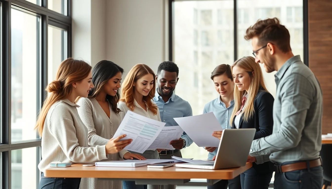 About story main image