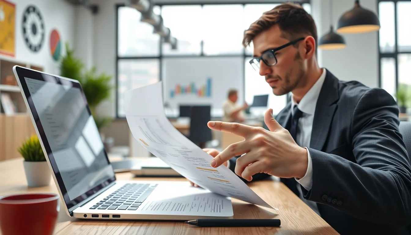 About story secondary image